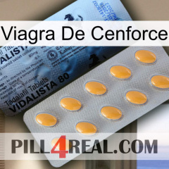 Cenforce Viagra 44